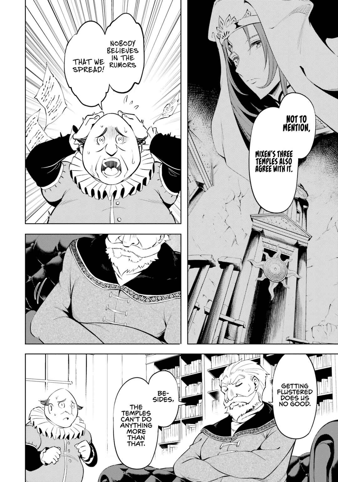Chapter 61 - Page 49