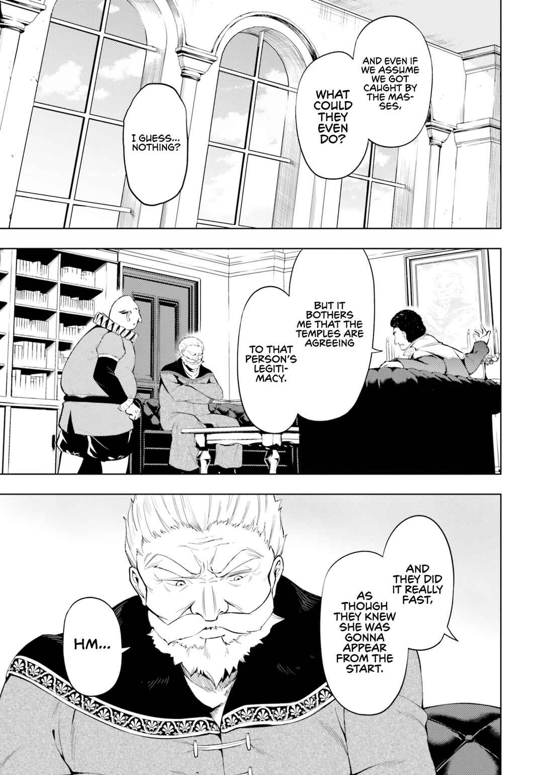 Chapter 61 - Page 50