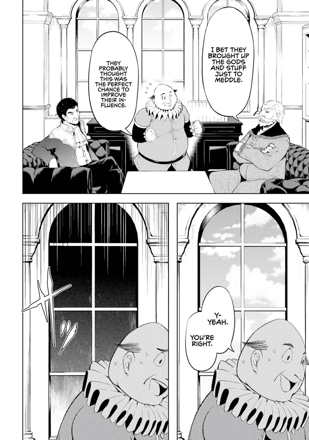 Chapter 61 - Page 51