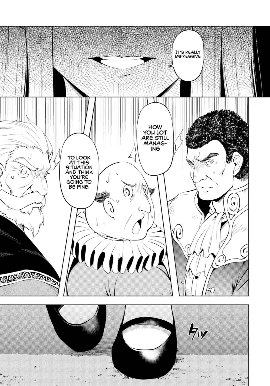 Chapter 61 - Page 52