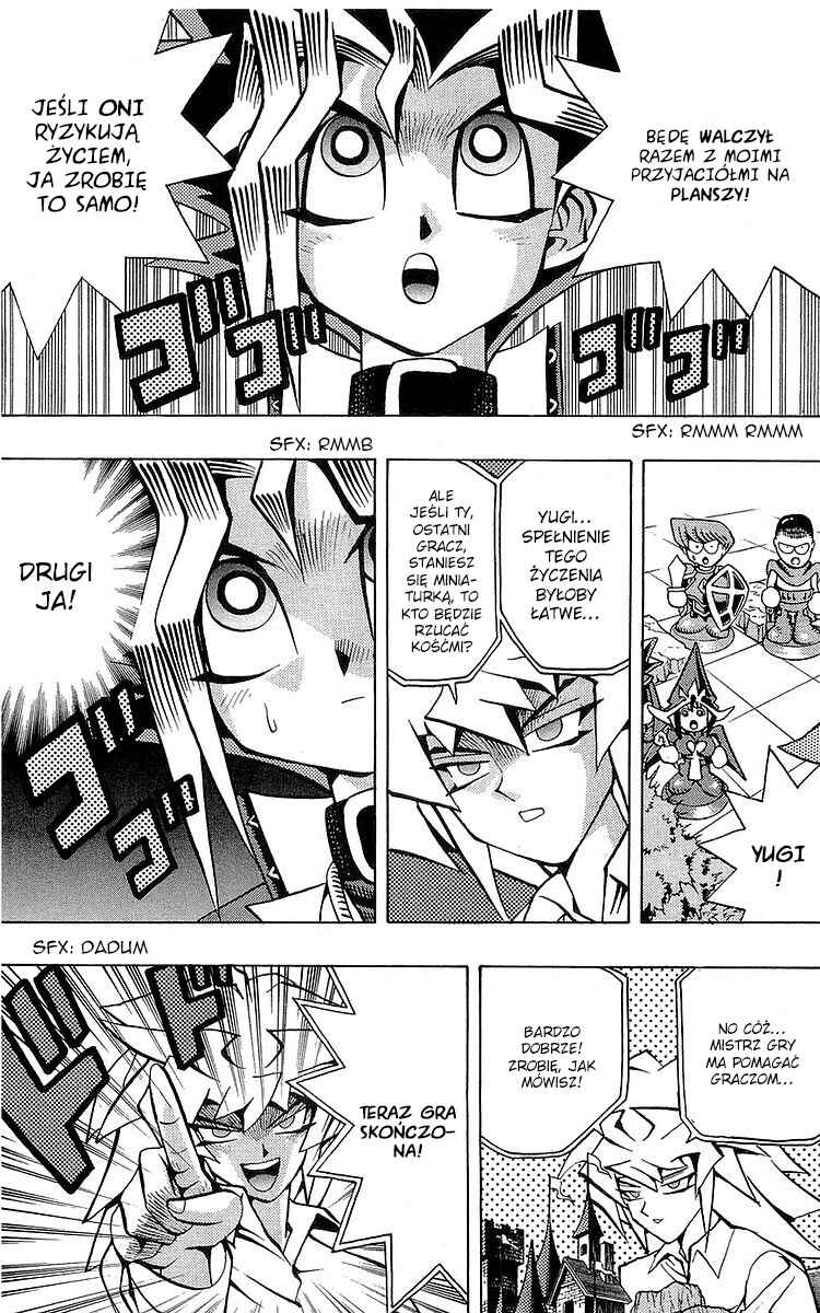 Chapter 53 - Page 16