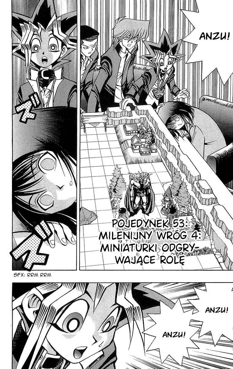 Chapter 53 - Page 2