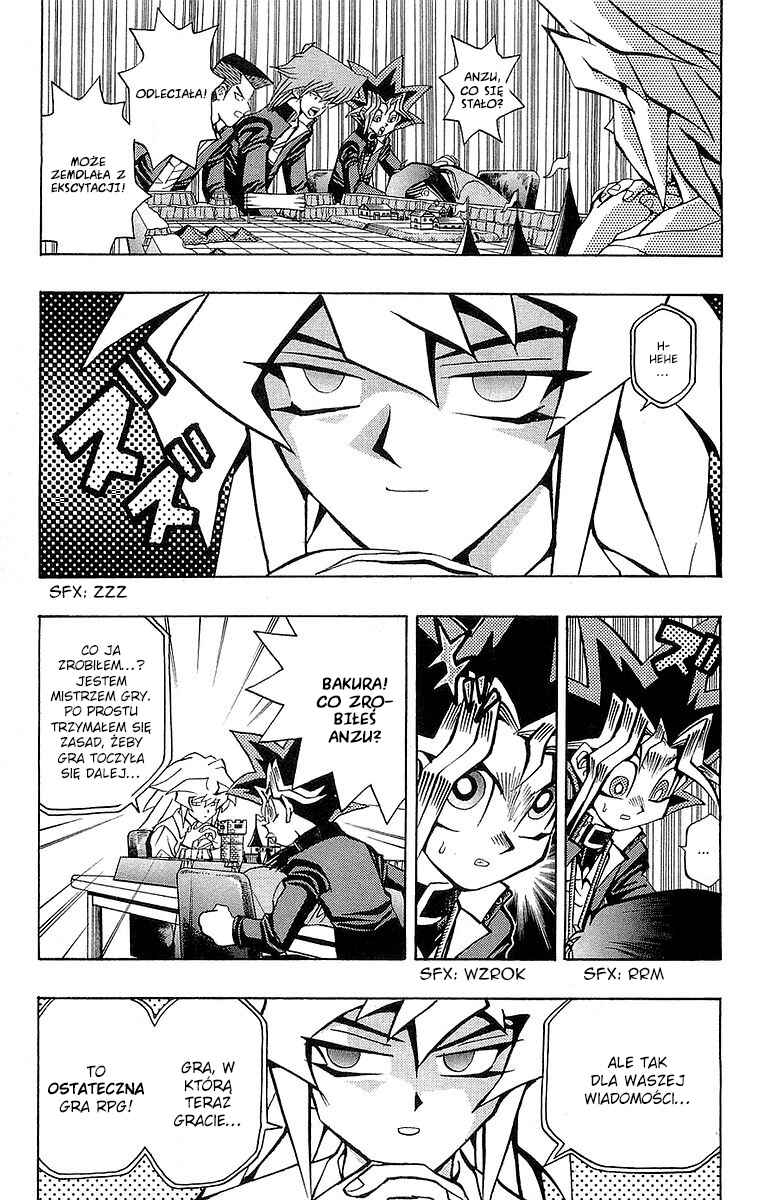 Chapter 53 - Page 3