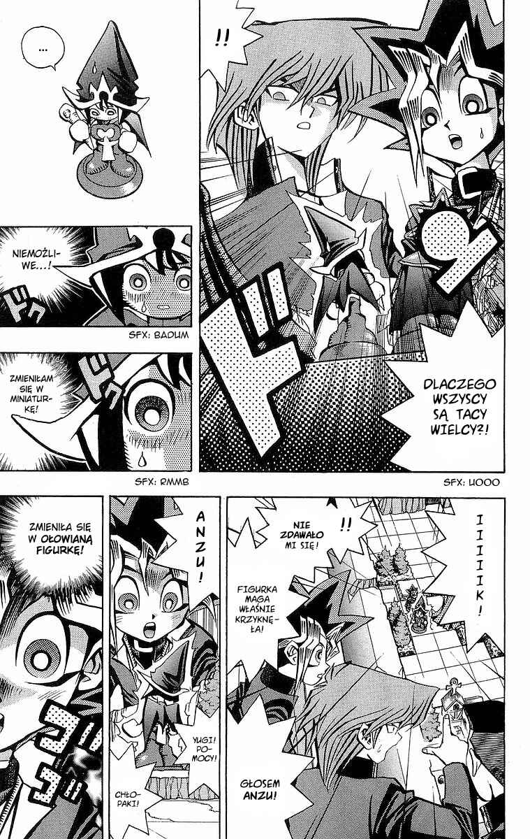 Chapter 53 - Page 5
