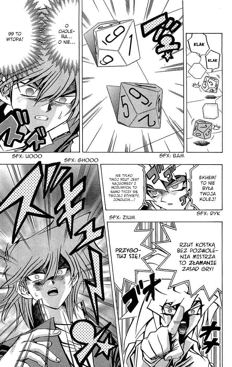 Chapter 53 - Page 7