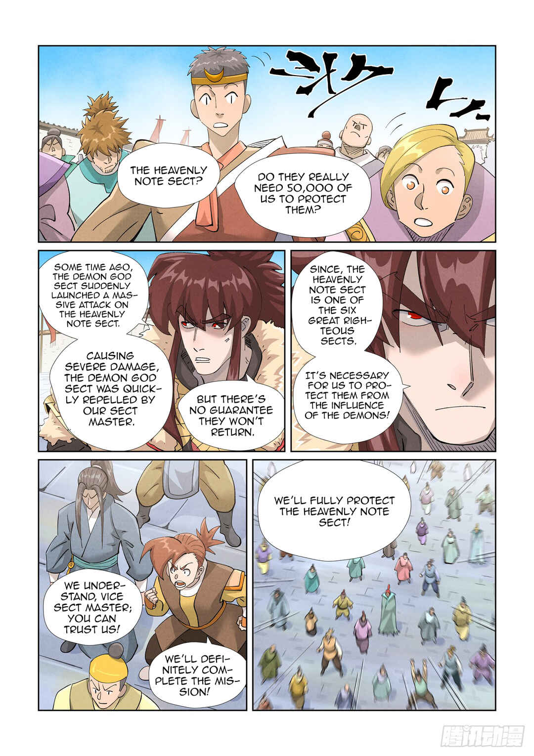 Chapter 443.5 - Page 6