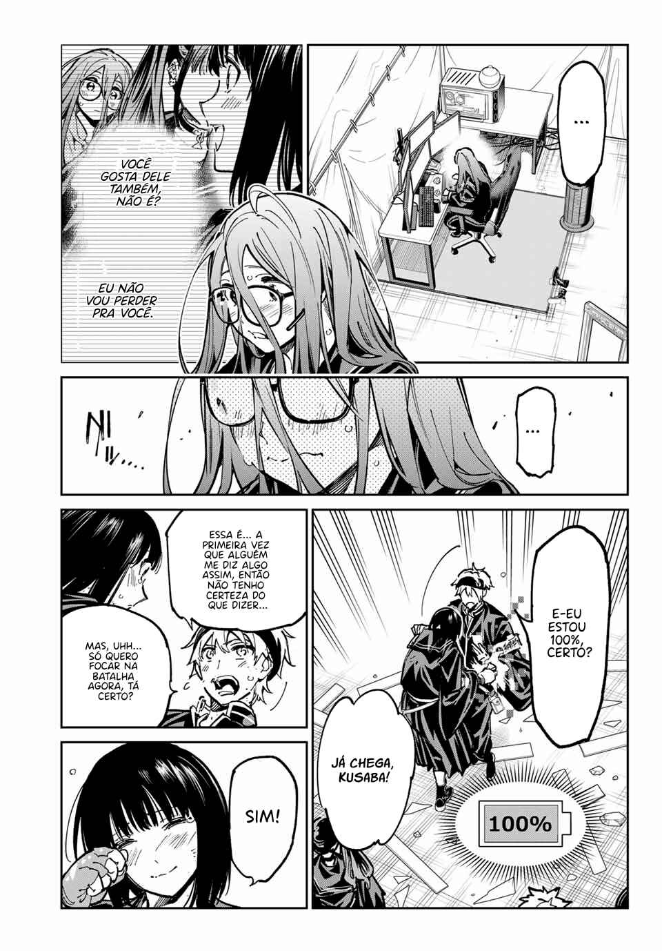 Chapter 93 - Page 10