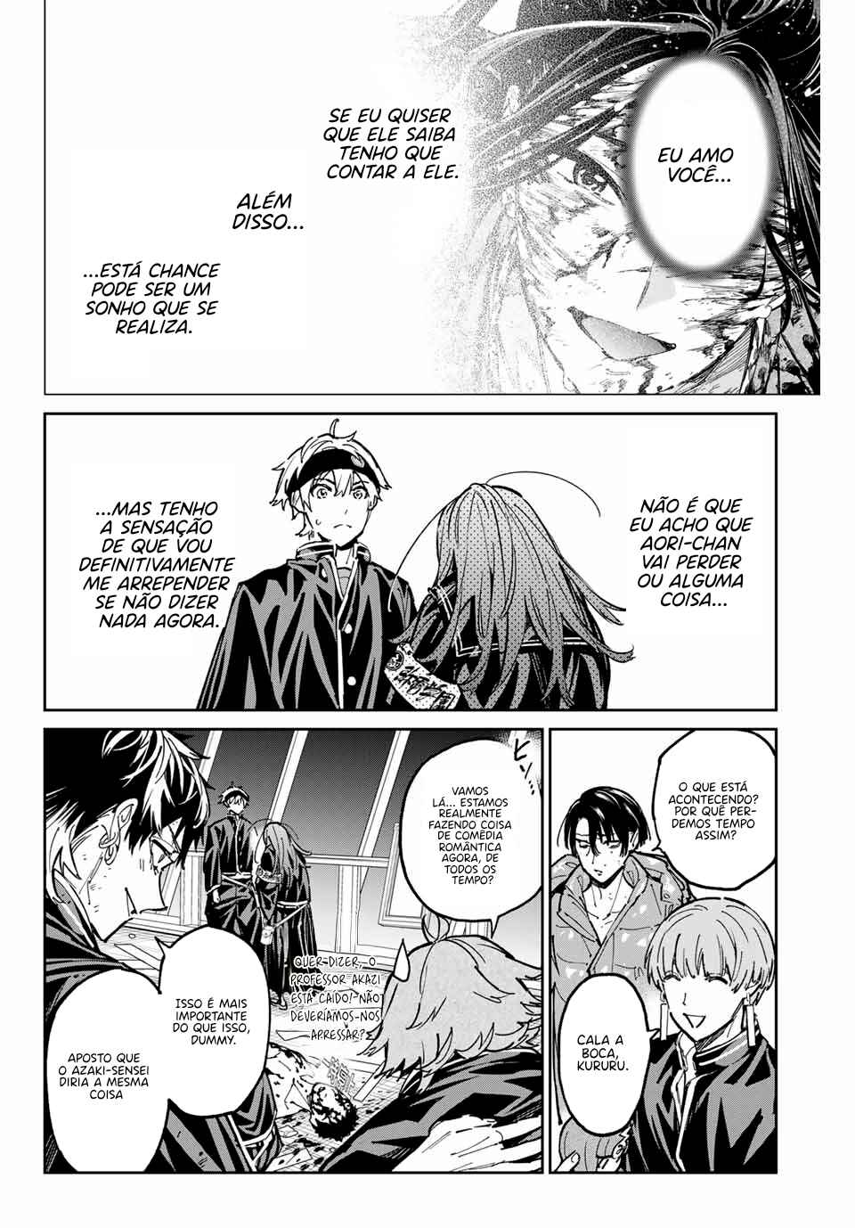 Chapter 93 - Page 13