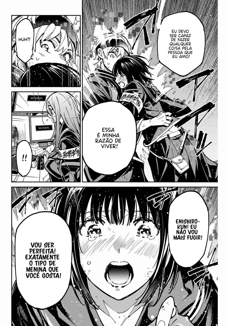 Chapter 93 - Page 9