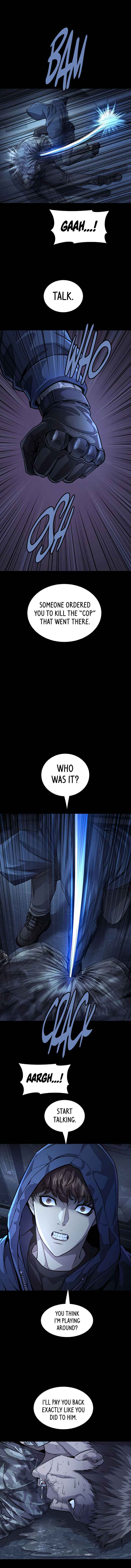 Chapter 40 - Page 2