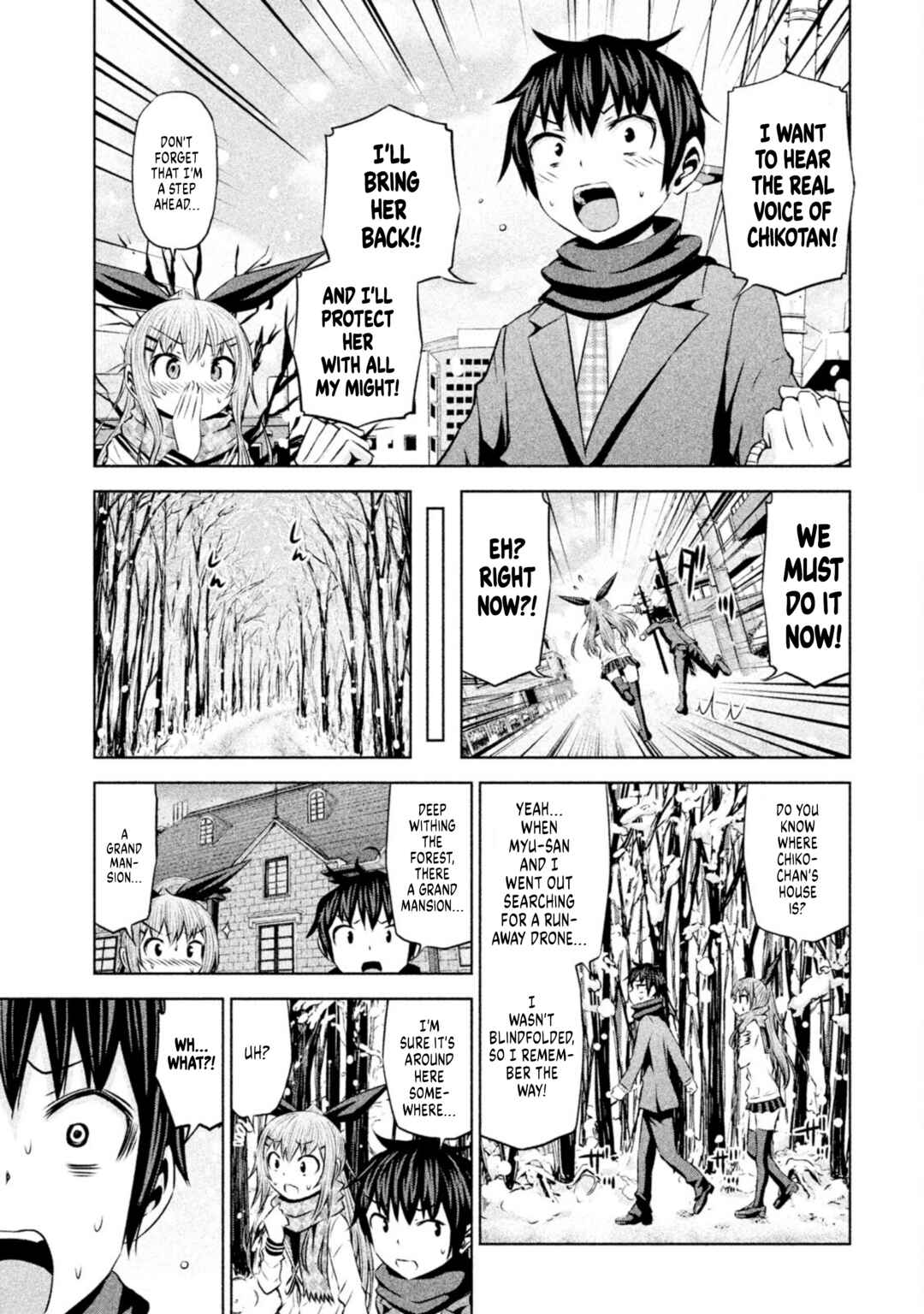 Chapter 67 - Page 3