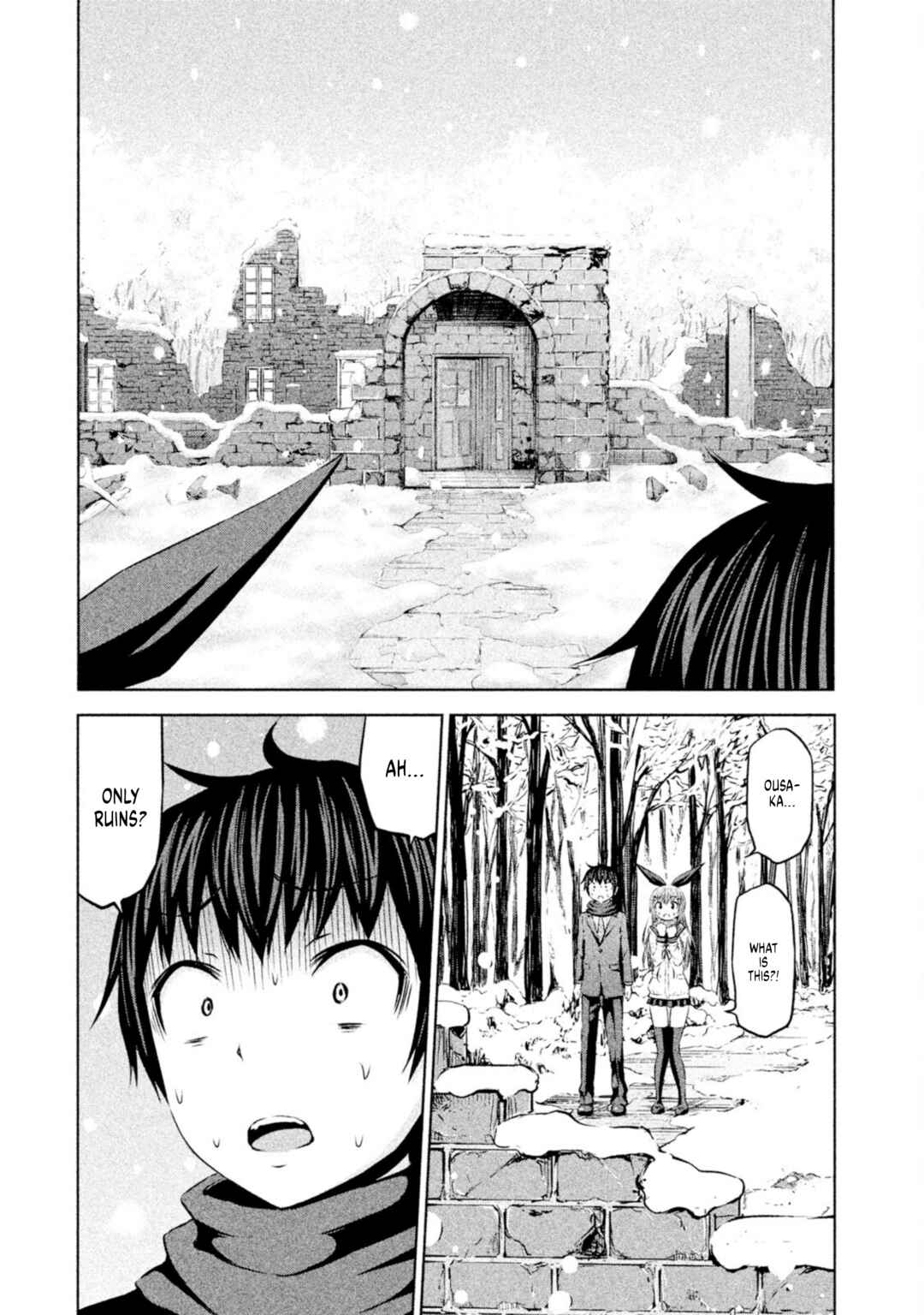 Chapter 67 - Page 4