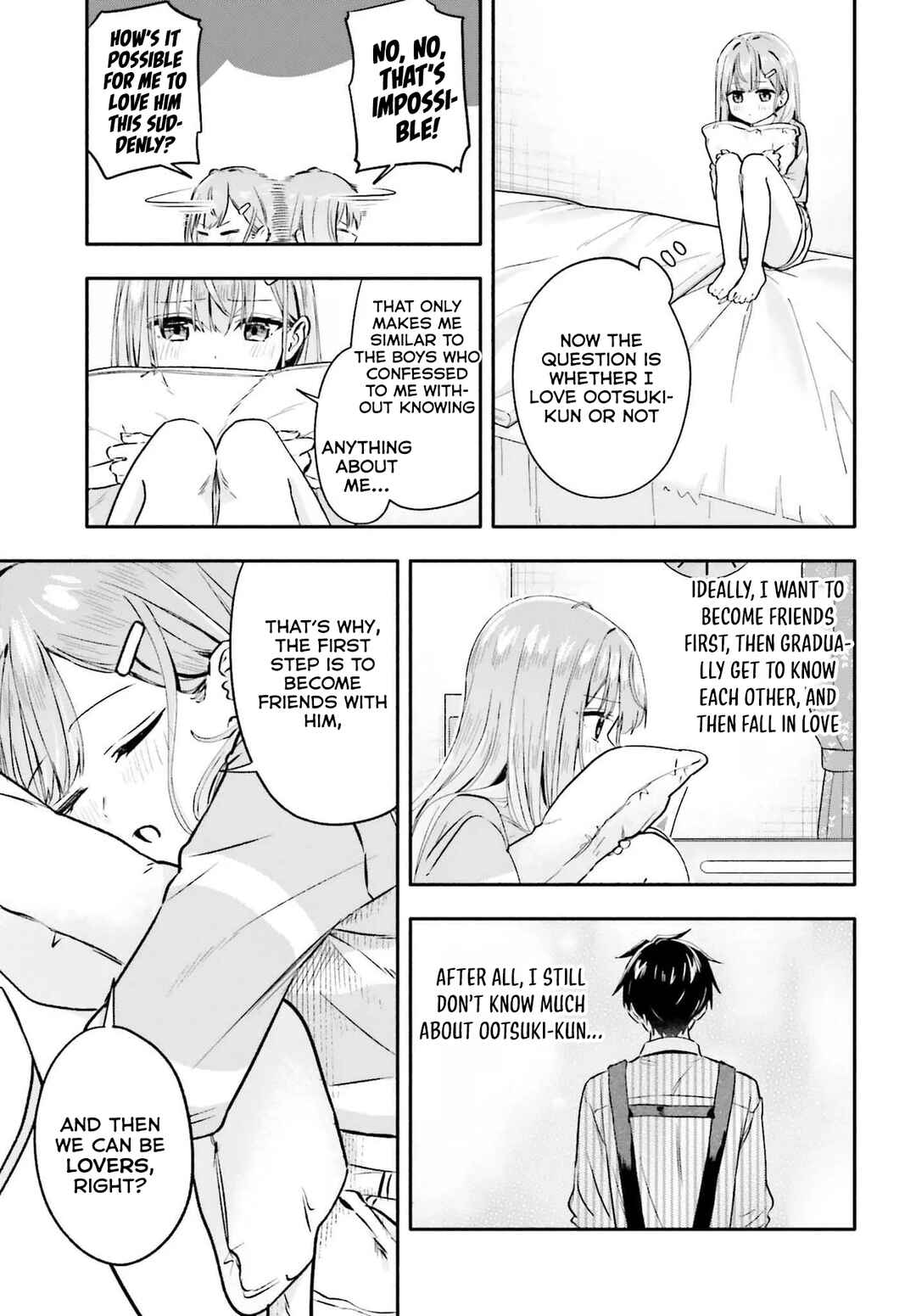 Chapter 7 - Page 17