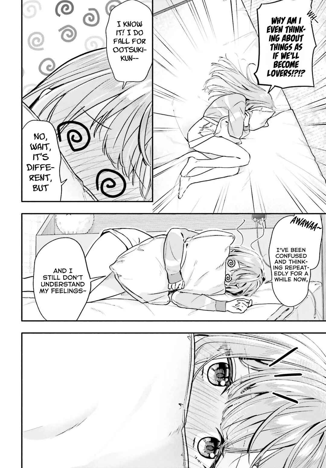 Chapter 7 - Page 18
