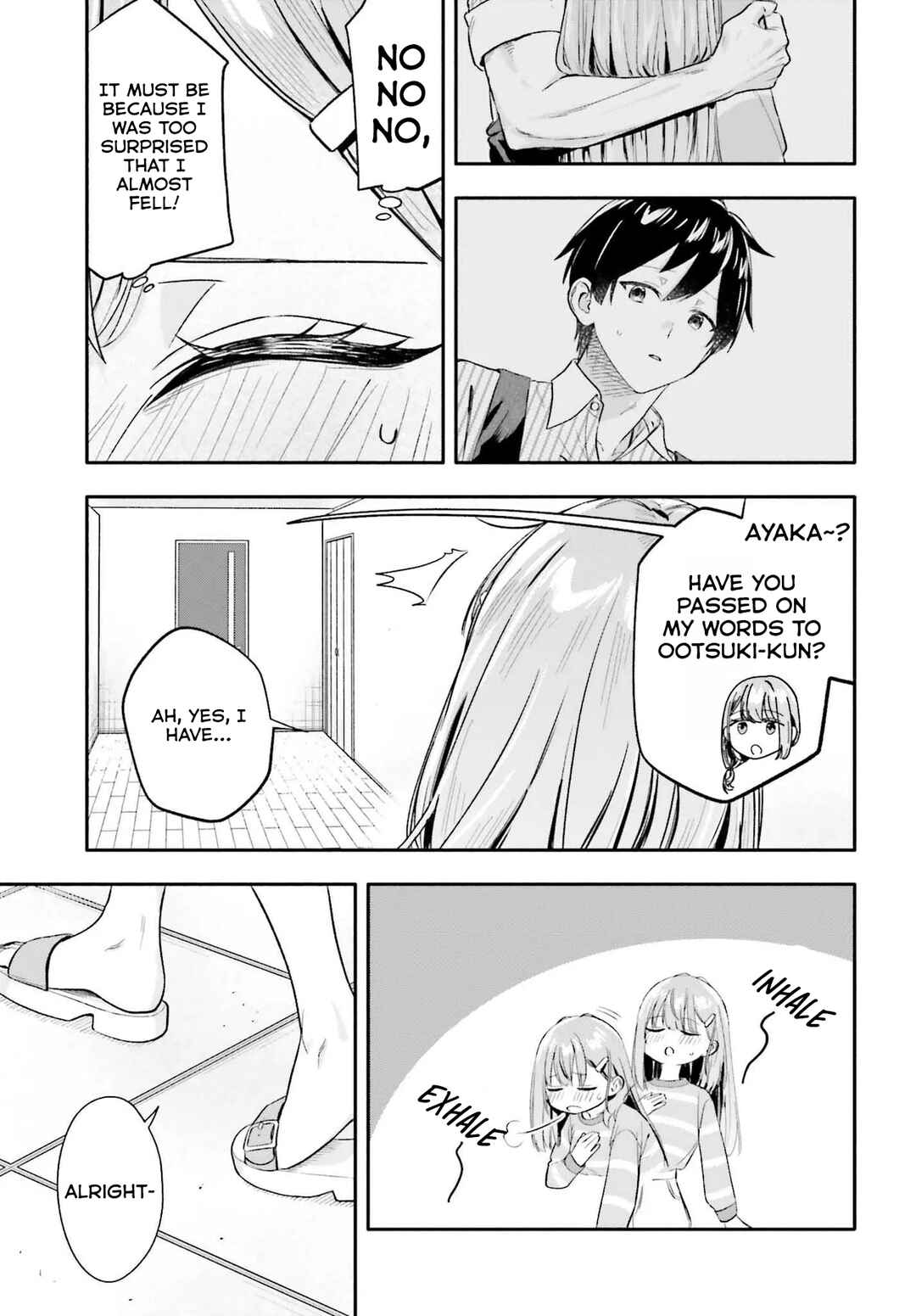 Chapter 7 - Page 7