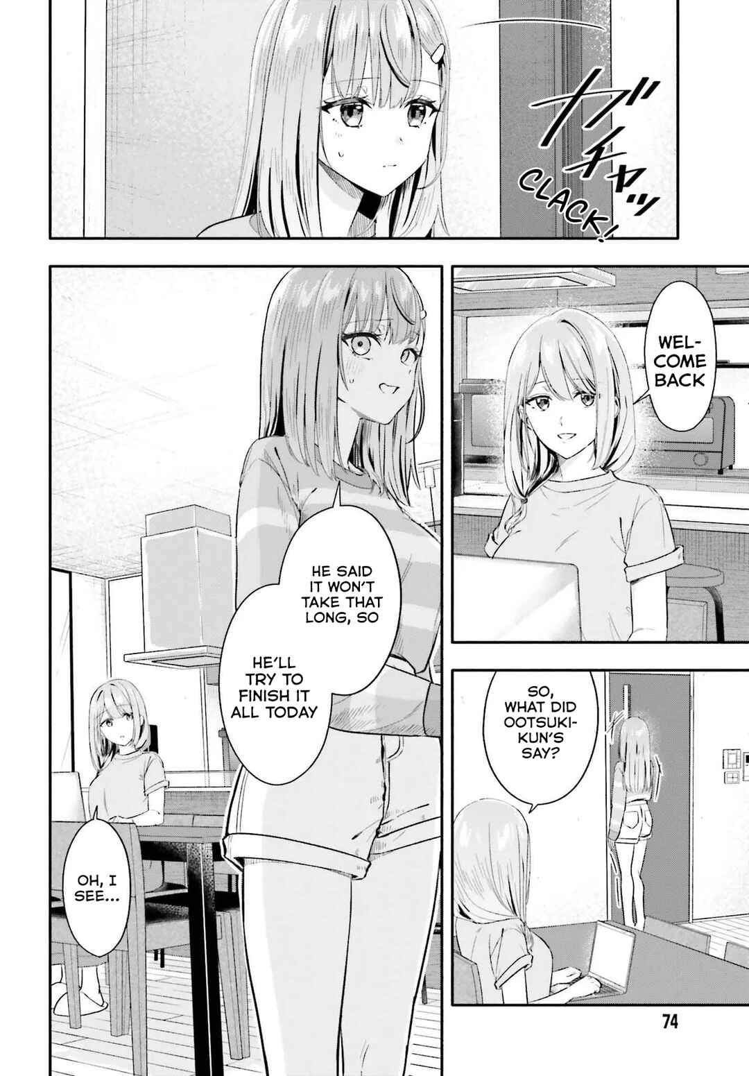 Chapter 7 - Page 8