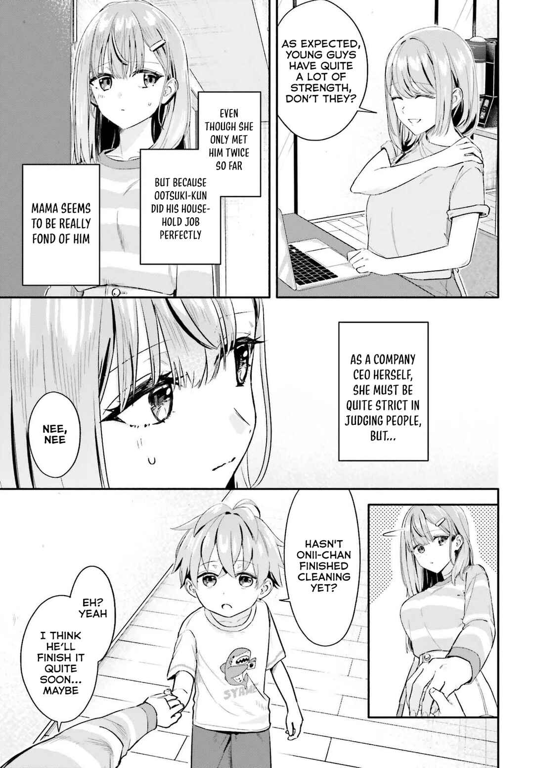 Chapter 7 - Page 9