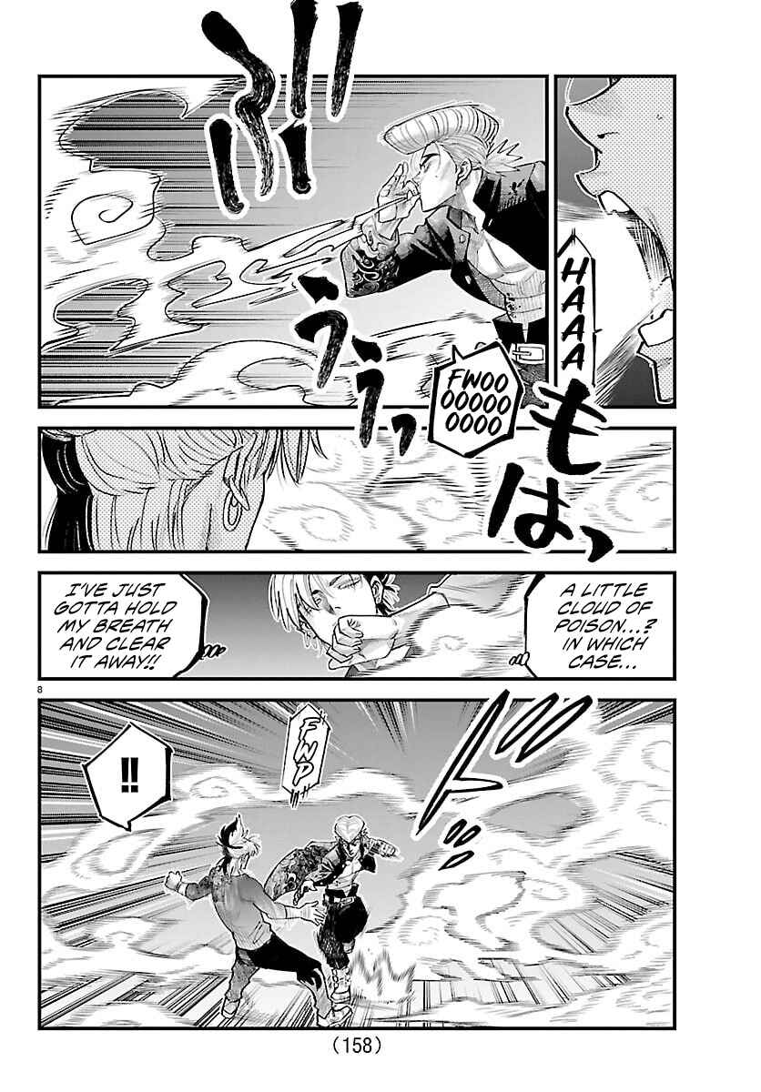 Chapter 45 - Page 9