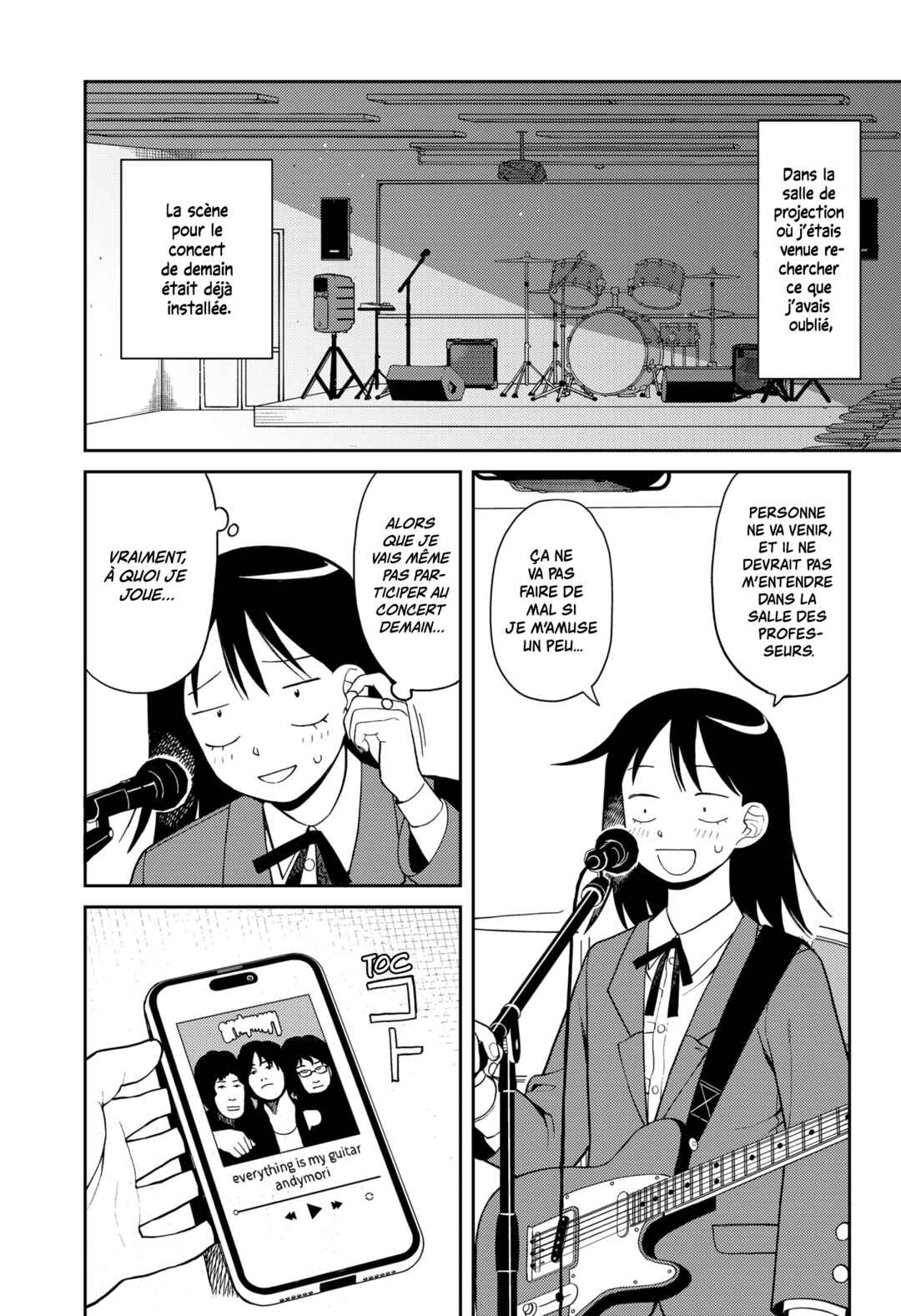 Chapter 8 - Page 2