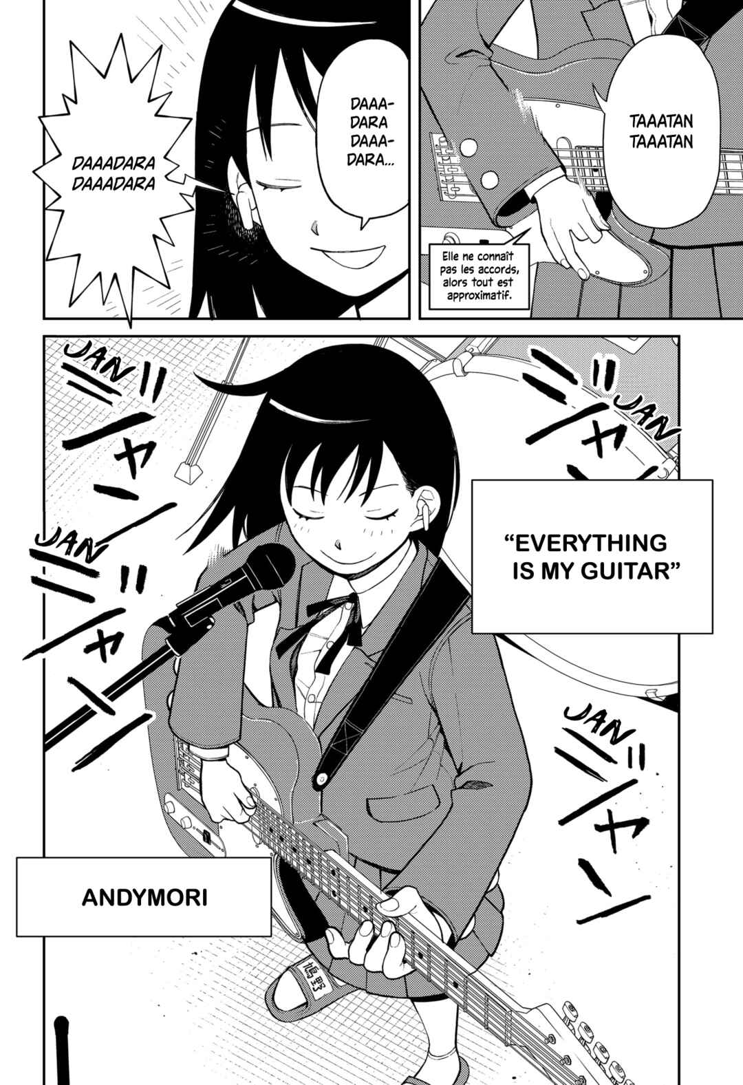 Chapter 8 - Page 3