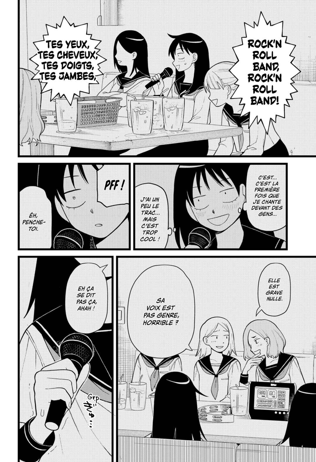 Chapter 8 - Page 7