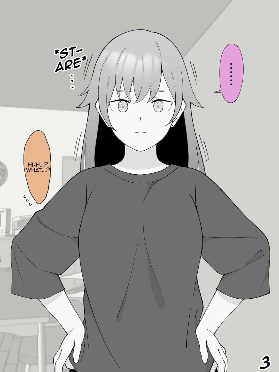 Chapter 226 - Page 3