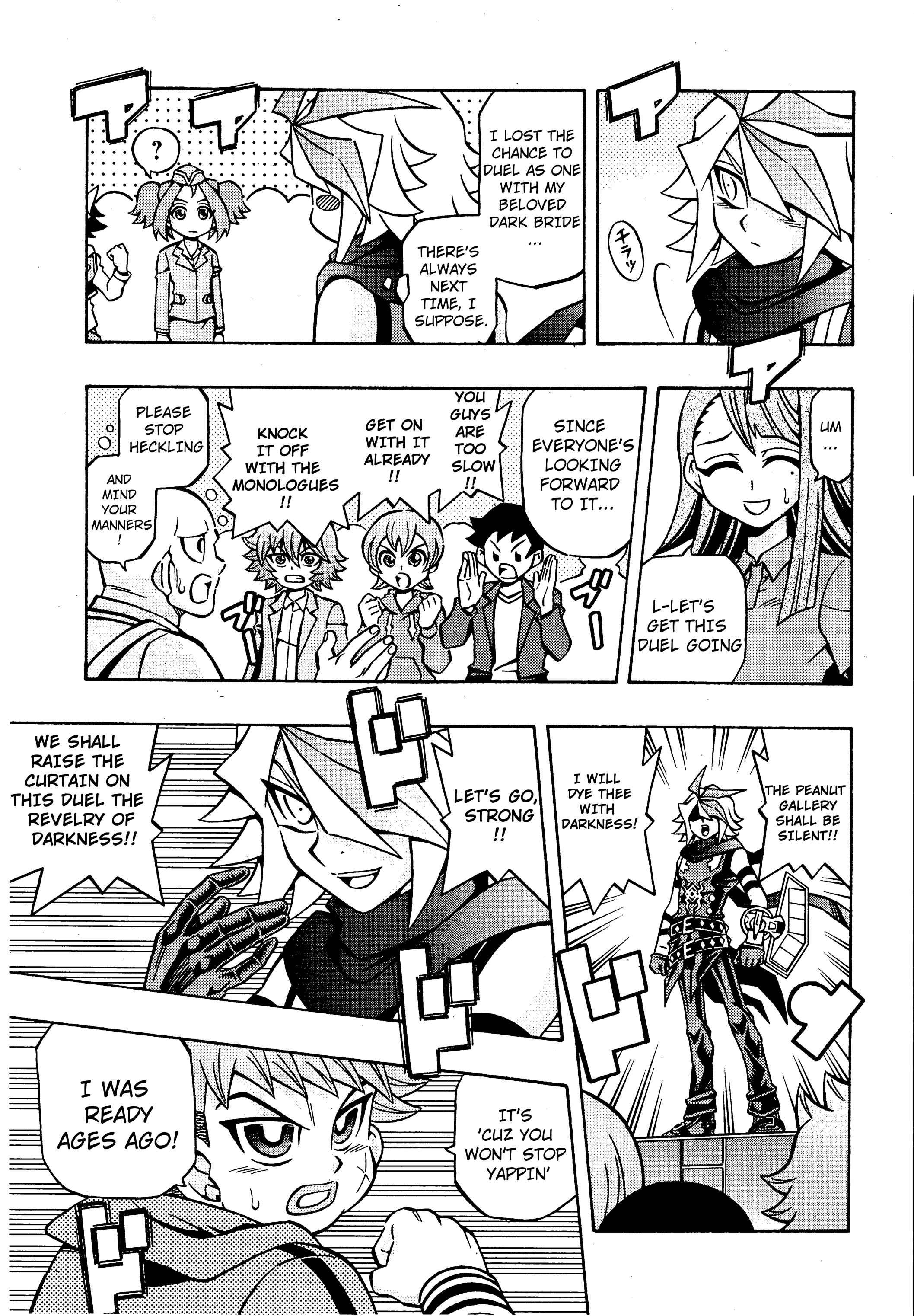 Chapter 17 - Page 5