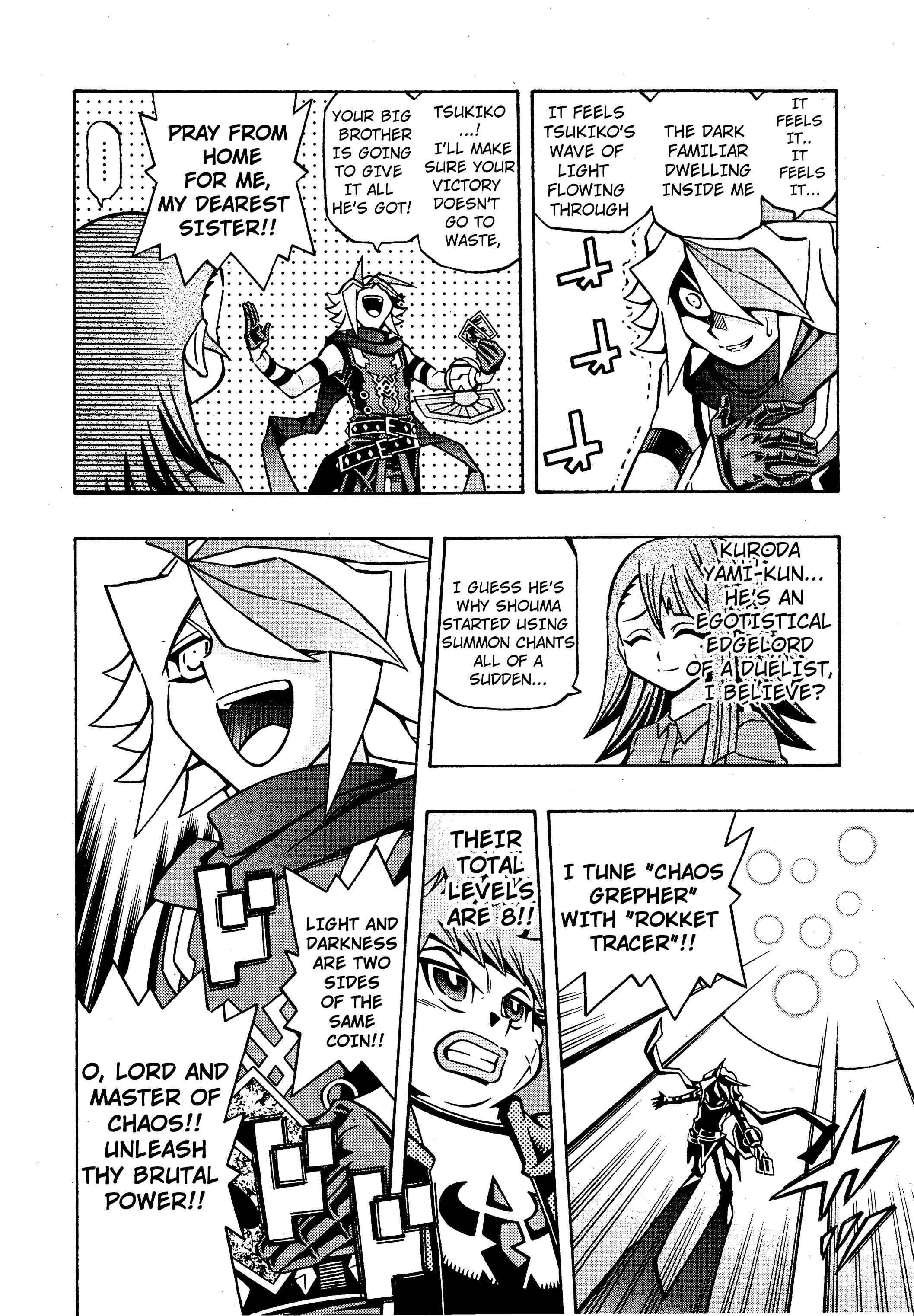 Chapter 17 - Page 8