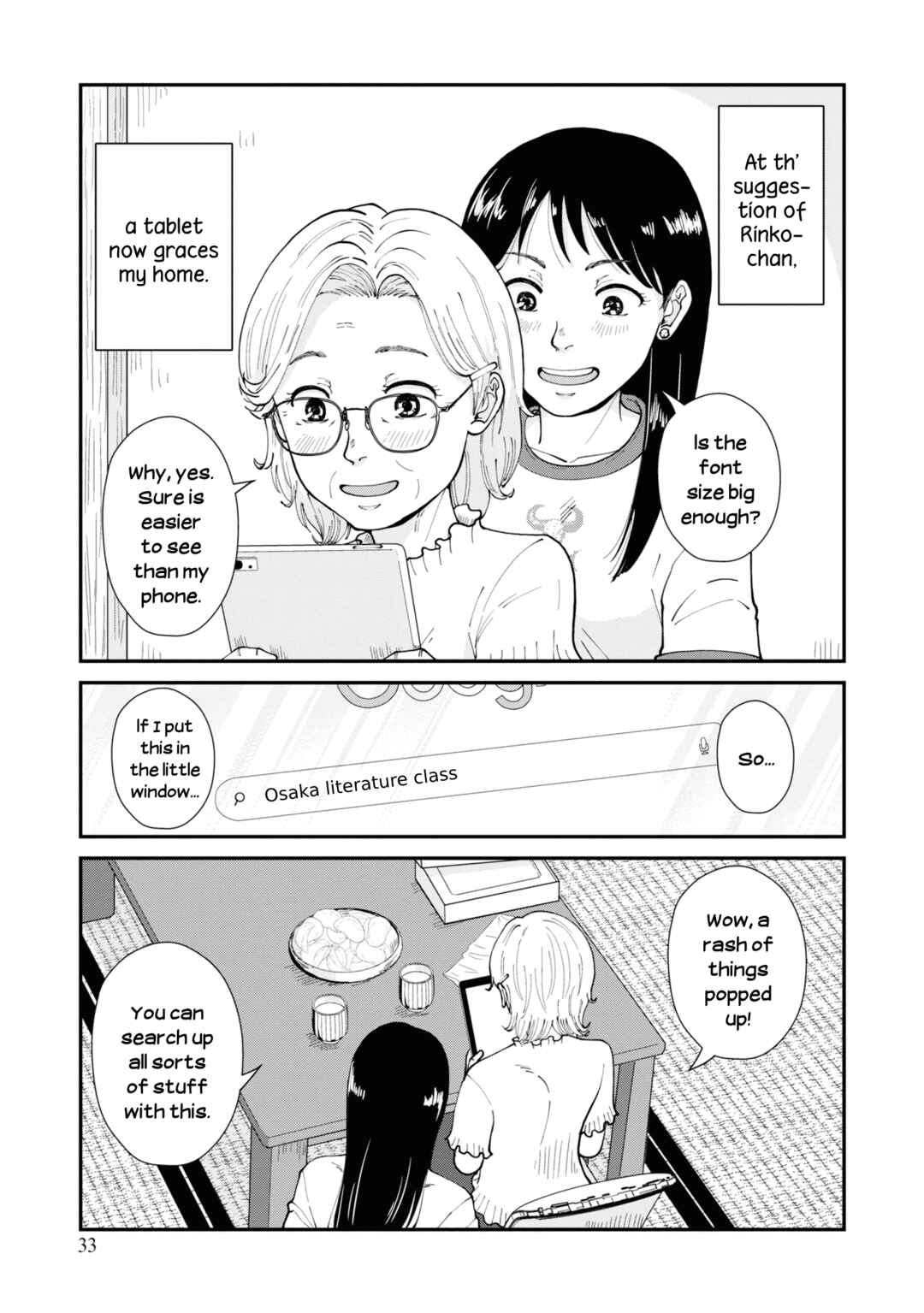 Chapter 7 - Page 1