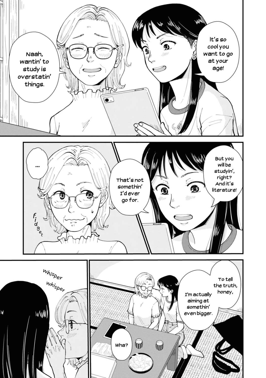 Chapter 7 - Page 3