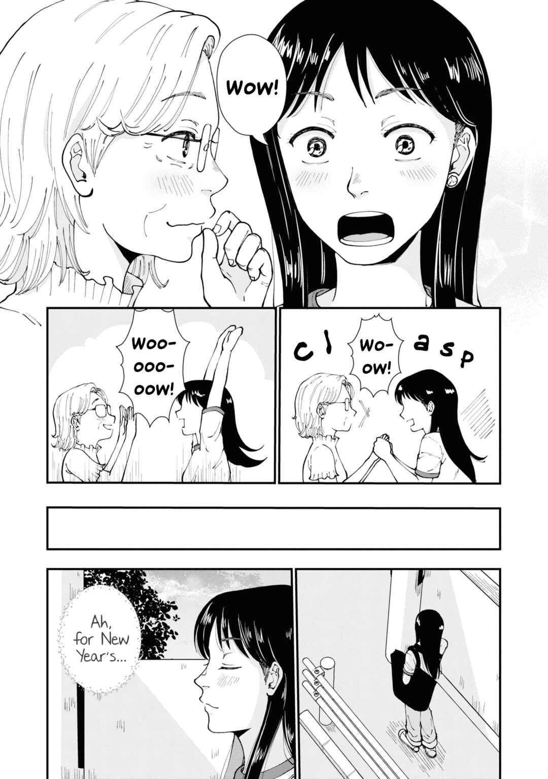 Chapter 7 - Page 4