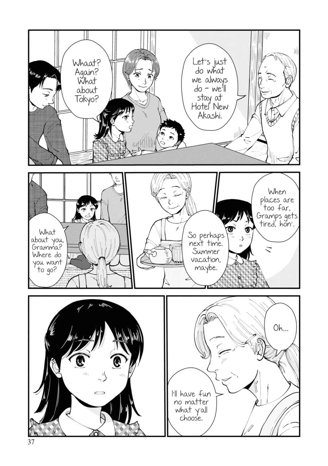 Chapter 7 - Page 5