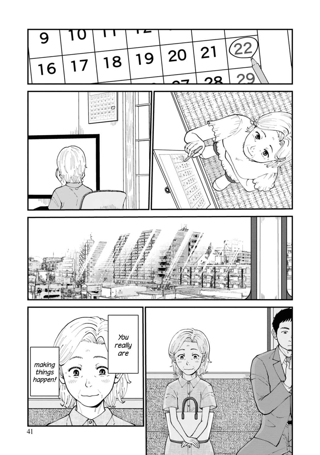 Chapter 7 - Page 9