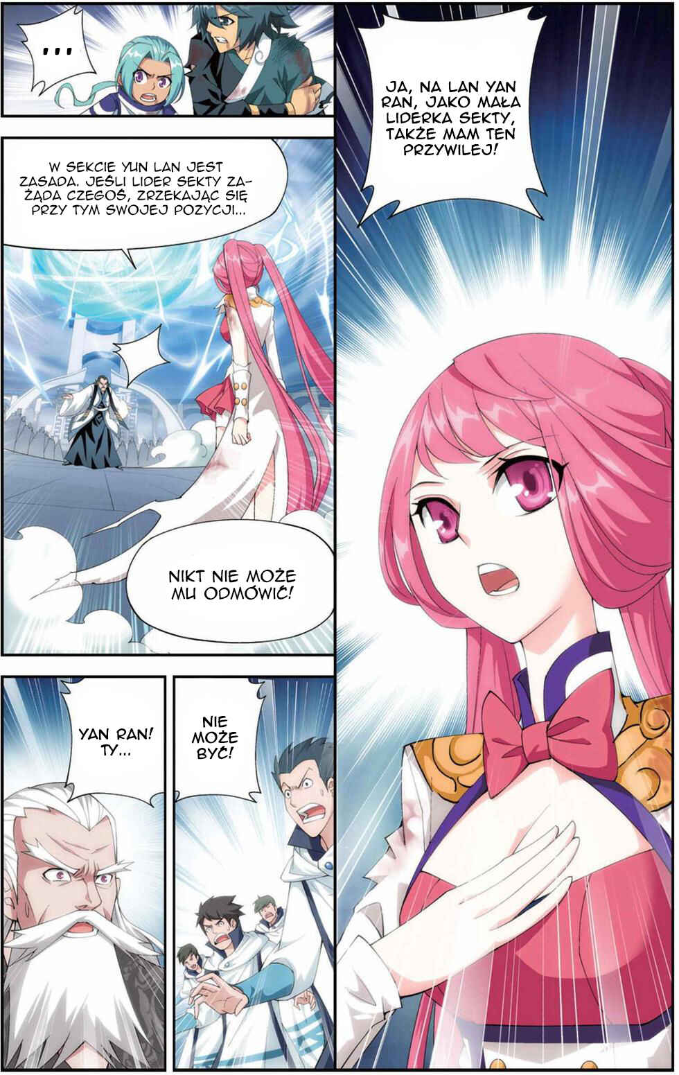 Chapter 80 - Page 13