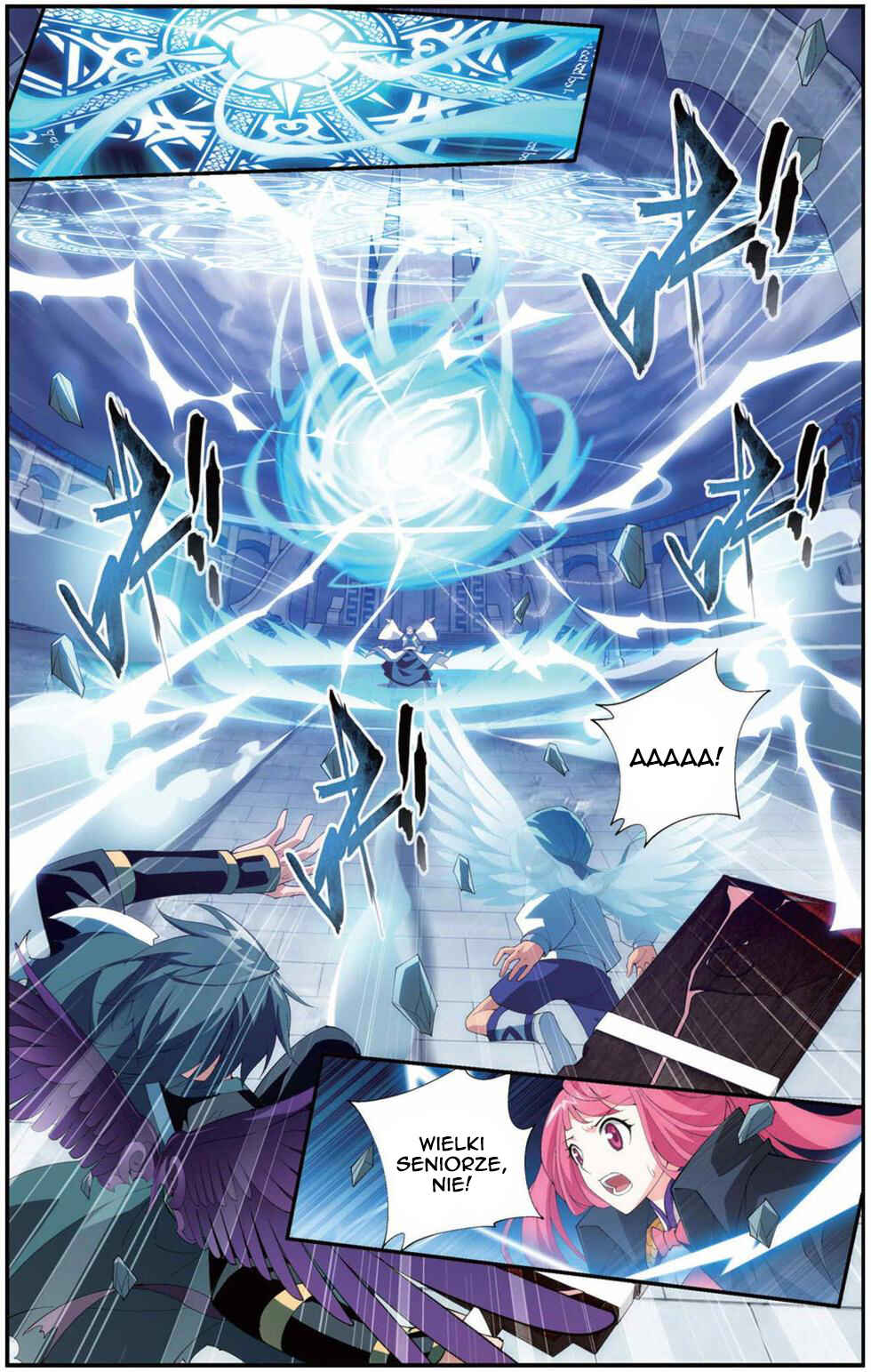 Chapter 80 - Page 2