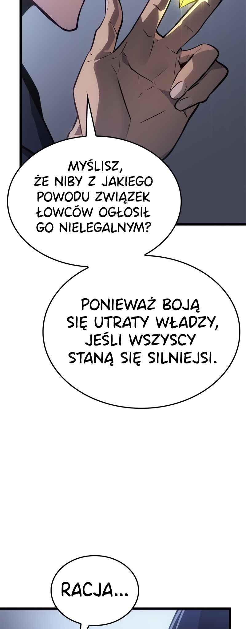 Chapter 49 - Page 11