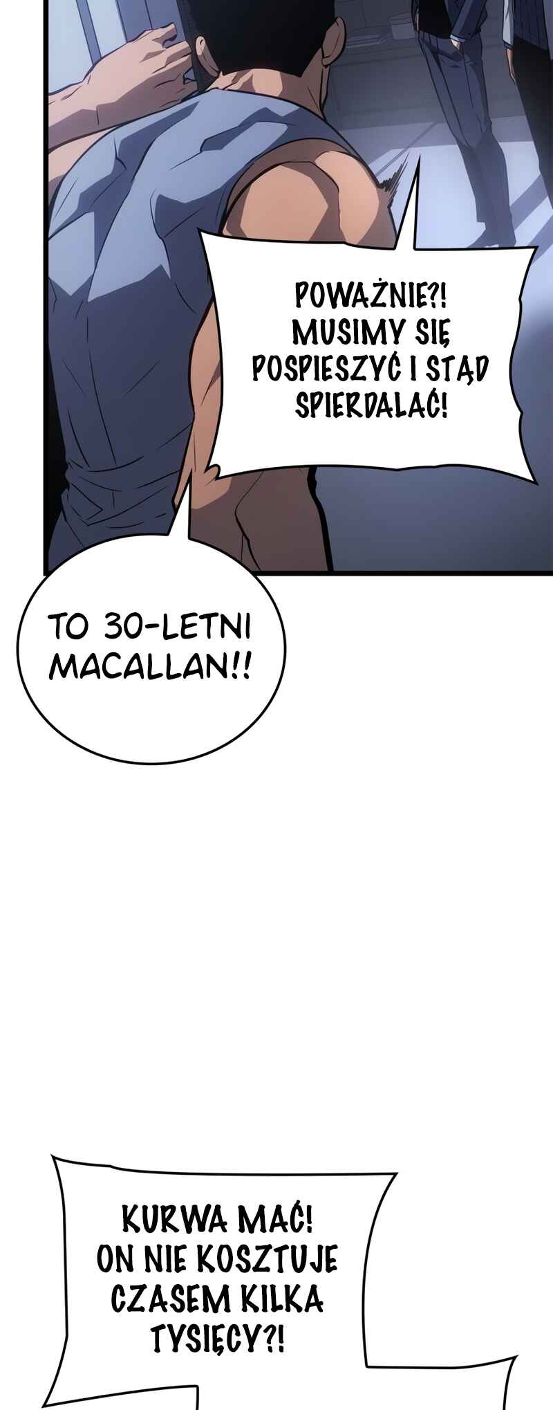 Chapter 49 - Page 14