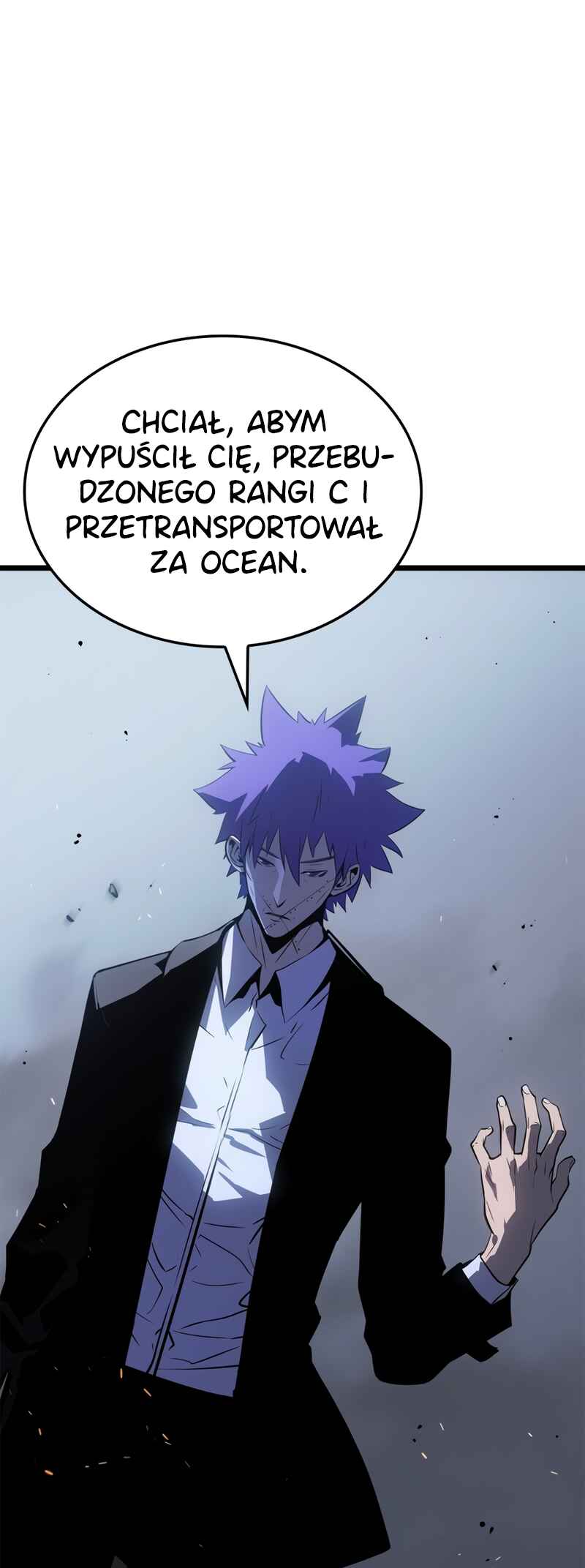 Chapter 49 - Page 27