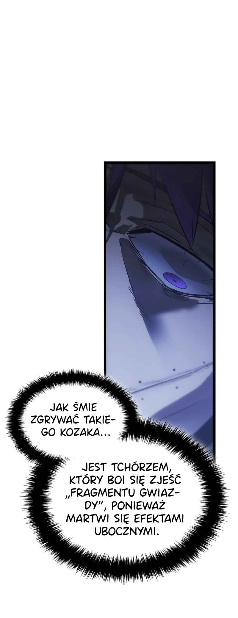 Chapter 49 - Page 30