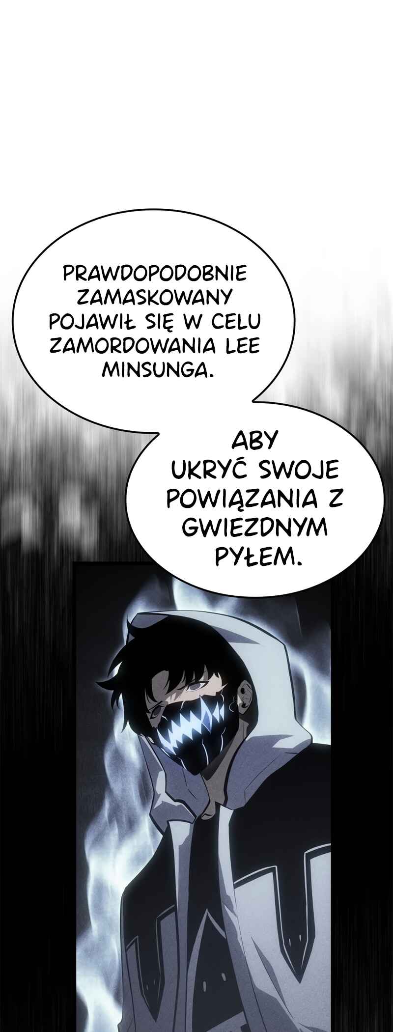 Chapter 49 - Page 46