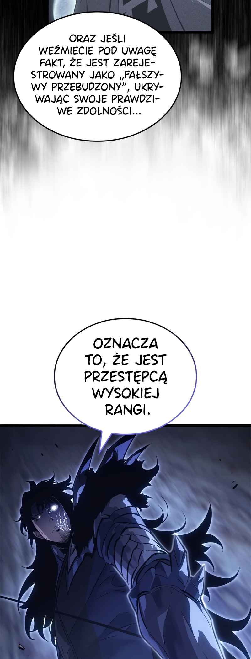 Chapter 49 - Page 47