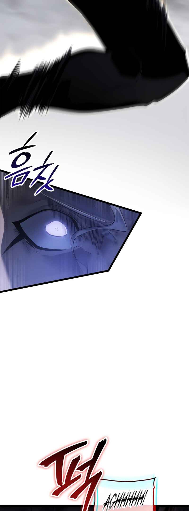 Chapter 49 - Page 59