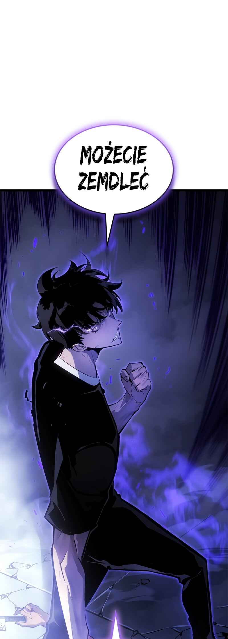 Chapter 49 - Page 73