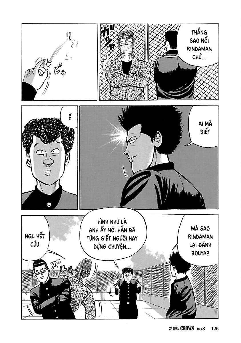Chapter 8 - Page 12