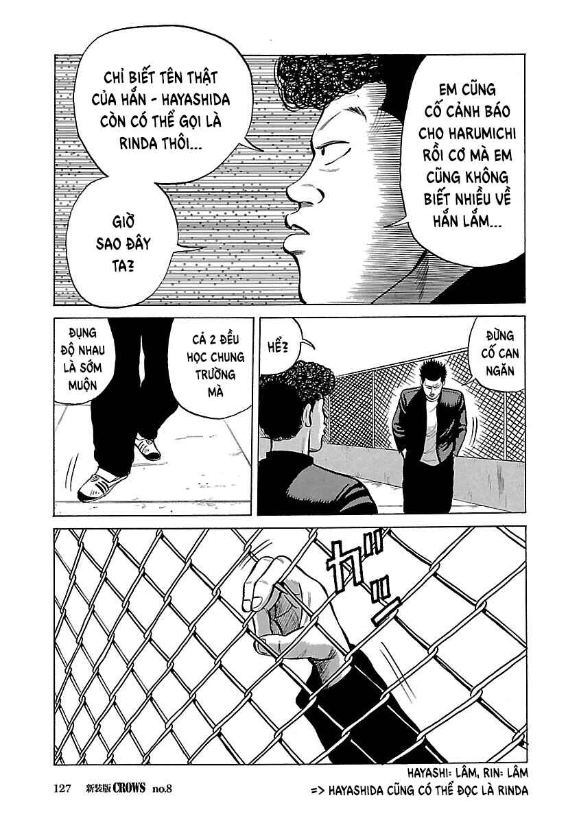 Chapter 8 - Page 13