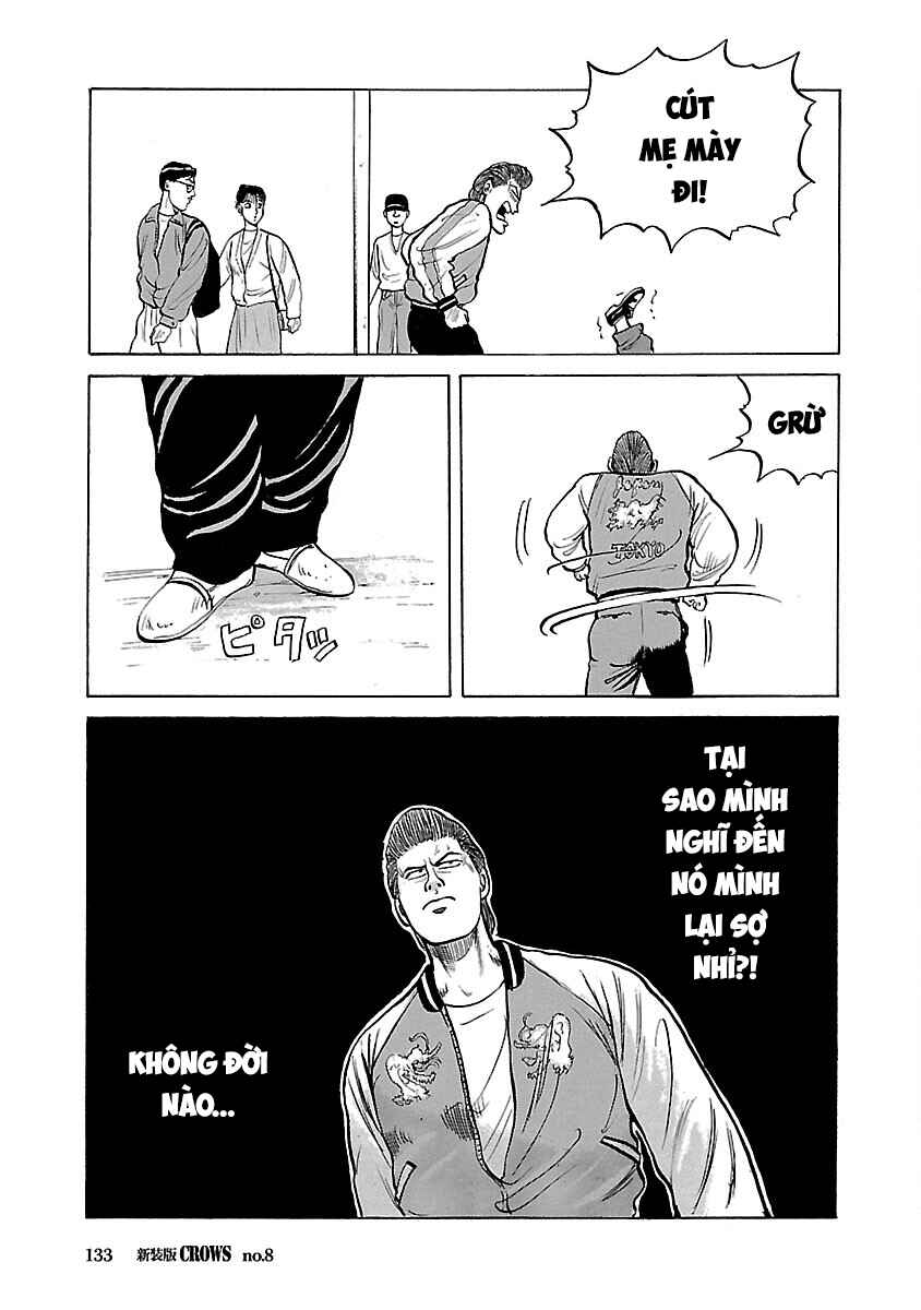 Chapter 8 - Page 19