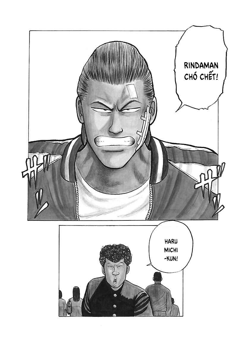 Chapter 8 - Page 3