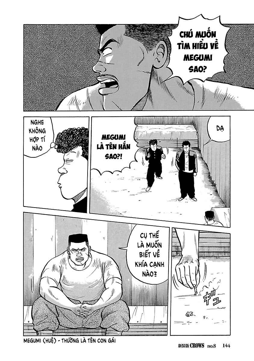 Chapter 8 - Page 30
