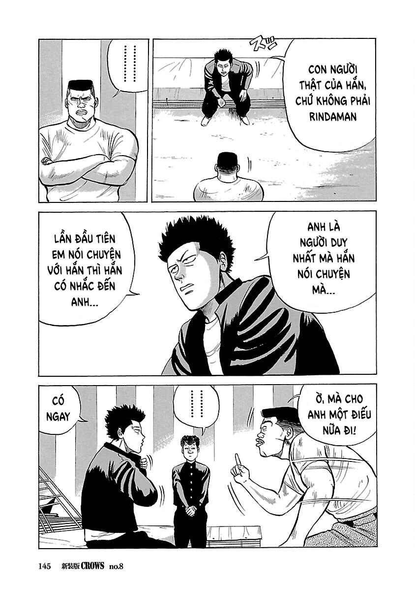 Chapter 8 - Page 31