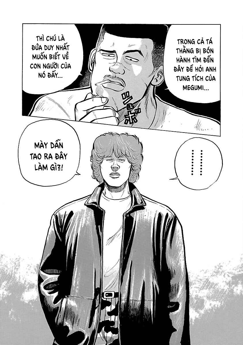 Chapter 8 - Page 32